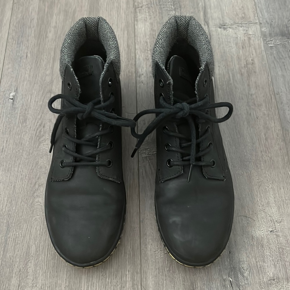 Dr martens